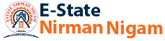 E-state Nirman Nigam Civil Engineering Vancancy