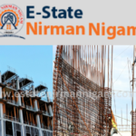 DESIGN CENTRE FRANCHISE IN HINGOLI DISTRICT OF E-STATE NIRMAN NIGAM