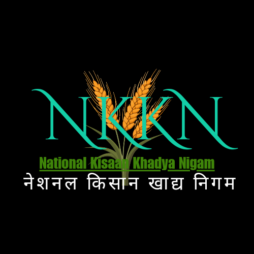 Tender in National Kisaan Khadya Nigam Assam Unit