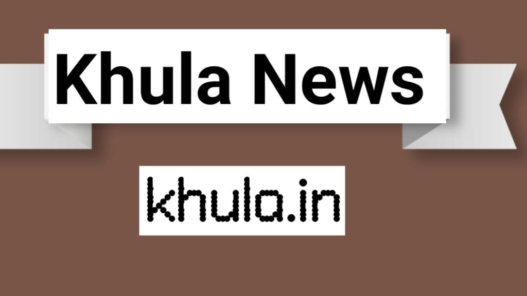 khula news