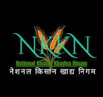 NKKN: National kisaan khadya nigam Processing unit in Sarohi district of Rajasthan