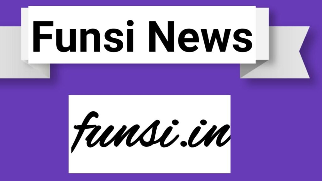 Funsi News