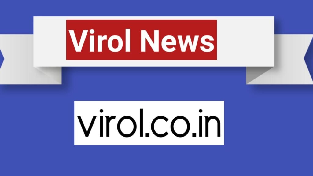 Virol news