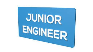  VMKUT Certified Junior Engineer 