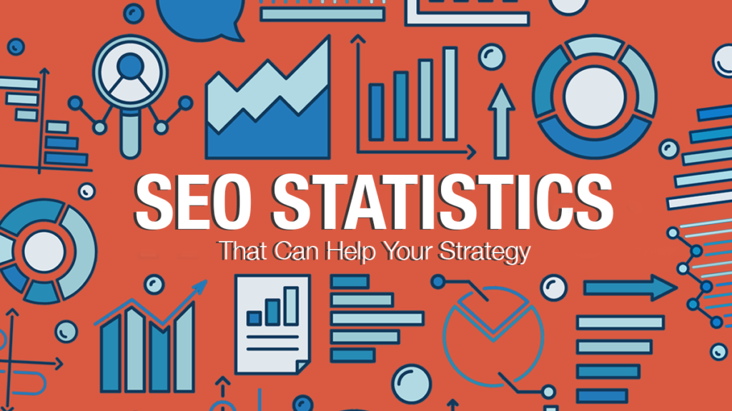  SEO strategies and campaigns